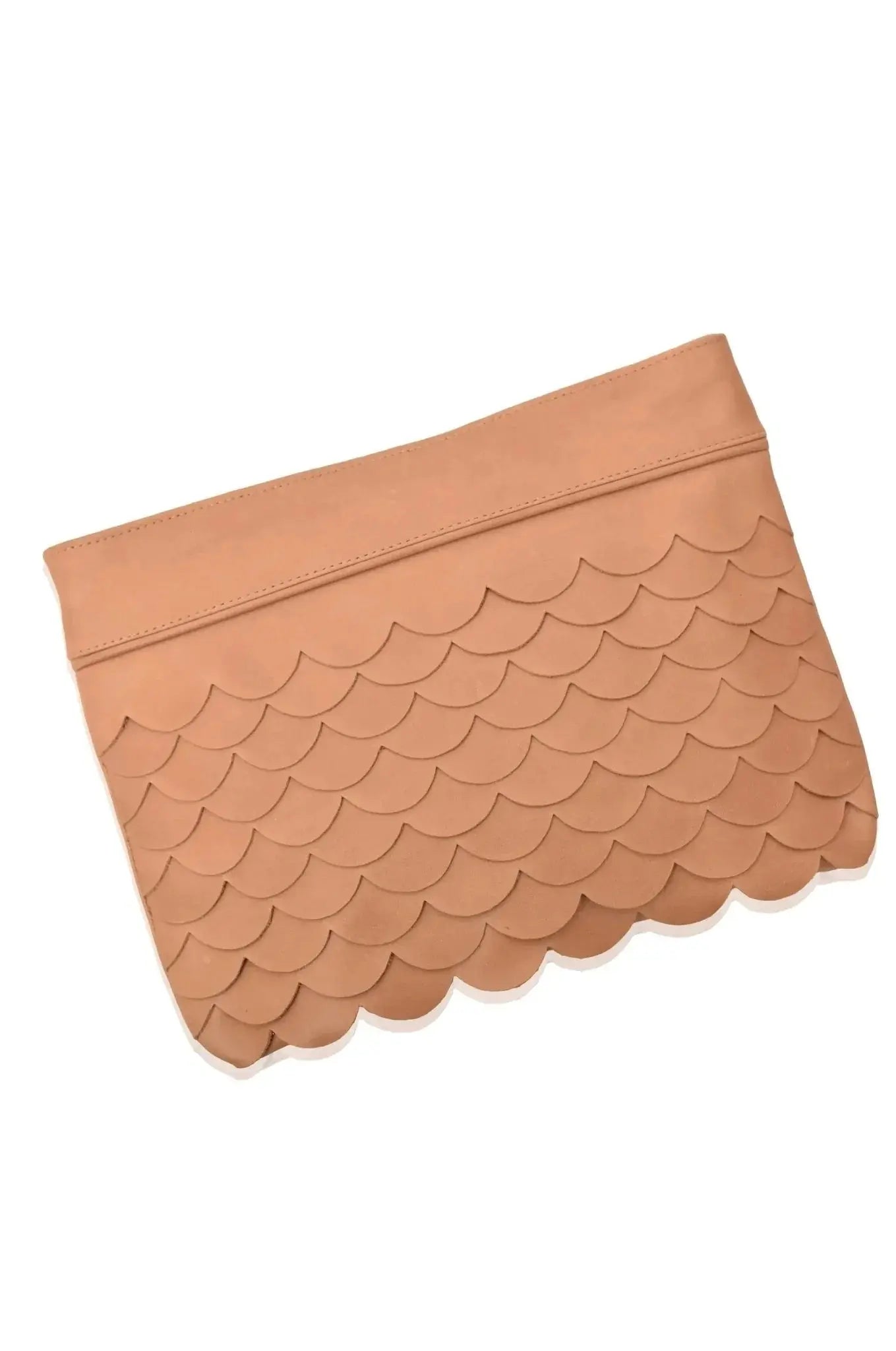 Cascade Crossbody Clutch - Me Chavi - Where Style Blossoms